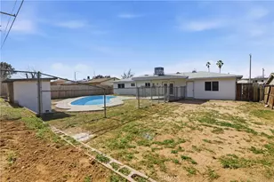 14961 S Culver Rd, Victorville, CA 92394 - Photo 28
