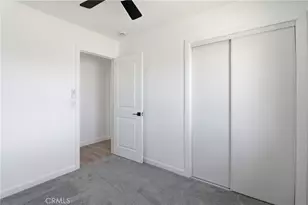 14961 S Culver Rd, Victorville, CA 92394 - Photo 12