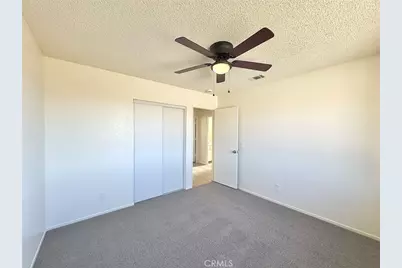 22311 Thunderbird Road, Apple Valley, CA 92307 - Photo 14