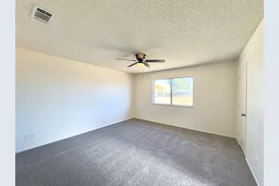 22311 Thunderbird Road, Apple Valley, CA 92307 - Photo 18