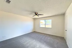 22311 Thunderbird Rd, Apple Valley, CA 92307 - Photo 18