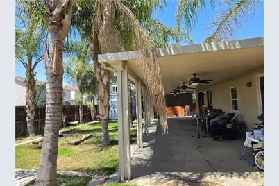 1078 Peaceful Ln, San Jacinto, CA 92582 - Photo 6
