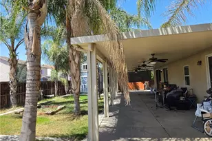 1078 Peaceful Ln, San Jacinto, CA 92582 - Photo 6