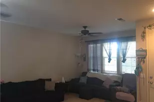 1078 Peaceful Ln, San Jacinto, CA 92582 - Photo 2