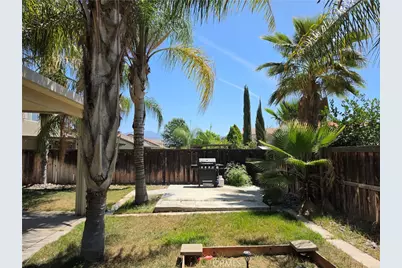 1078 Peaceful Ln, San Jacinto, CA 92582 - Photo 8