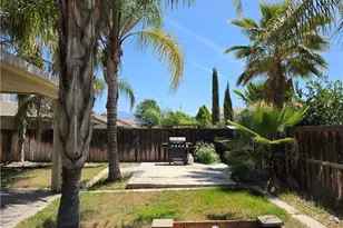 1078 Peaceful Ln, San Jacinto, CA 92582 - Photo 8