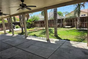 1078 Peaceful Ln, San Jacinto, CA 92582 - Photo 4