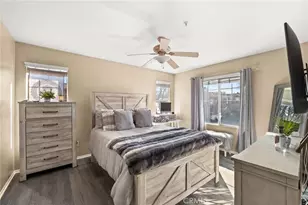 39942 Alpine Union, Murrieta, CA 92563 - Photo 12