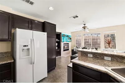 39942 Alpine Union #C, Murrieta, CA 92563 - Photo 8