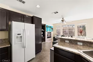 39942 Alpine Union, Murrieta, CA 92563 - Photo 8