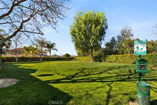 39942 Alpine Union, Murrieta, CA 92563 - Photo 26