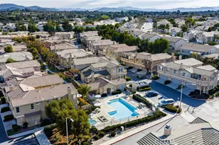 39942 Alpine Union, Murrieta, CA 92563 - Photo 30