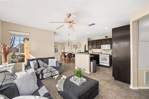 39942 Alpine Union, Murrieta, CA 92563 - Photo 6