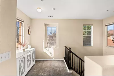 39942 Alpine Union #C, Murrieta, CA 92563 - Photo 4