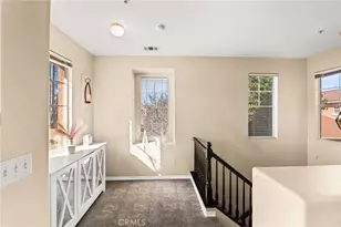 39942 Alpine Union, Murrieta, CA 92563 - Photo 4