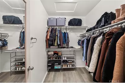 39942 Alpine Union #C, Murrieta, CA 92563 - Photo 14