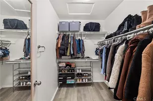 39942 Alpine Union, Murrieta, CA 92563 - Photo 14