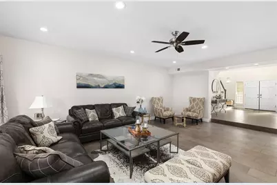 14710 Burwood Drive, Lake Mathews, CA 92570 - Photo 8