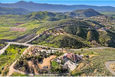 14710 Burwood Drive, Lake Mathews, CA 92570 - Photo 34