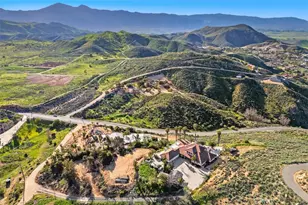 14710 Burwood Dr, Lake Mathews, CA 92570 - Photo 34