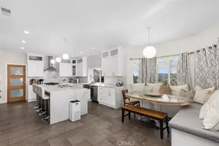 14710 Burwood Dr, Lake Mathews, CA 92570 - Photo 12