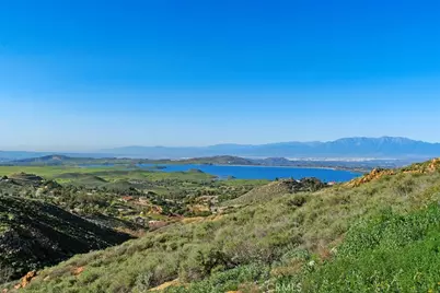 14710 Burwood Drive, Lake Mathews, CA 92570 - Photo 4