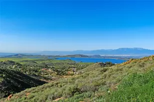 14710 Burwood Dr, Lake Mathews, CA 92570 - Photo 4