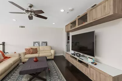 14710 Burwood Drive, Lake Mathews, CA 92570 - Photo 28