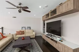 14710 Burwood Dr, Lake Mathews, CA 92570 - Photo 28