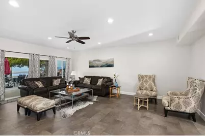 14710 Burwood Drive, Lake Mathews, CA 92570 - Photo 6