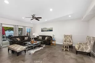 14710 Burwood Dr, Lake Mathews, CA 92570 - Photo 6