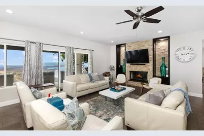 14710 Burwood Drive, Lake Mathews, CA 92570 - Photo 10