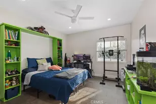 14710 Burwood Dr, Lake Mathews, CA 92570 - Photo 20