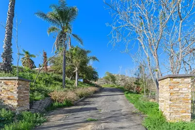 14710 Burwood Drive, Lake Mathews, CA 92570 - Photo 36