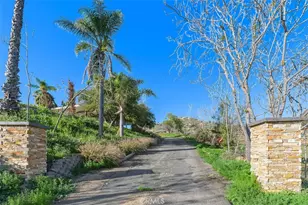 14710 Burwood Dr, Lake Mathews, CA 92570 - Photo 36