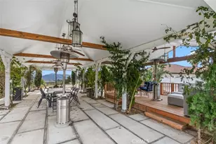 14710 Burwood Dr, Lake Mathews, CA 92570 - Photo 38