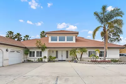 14710 Burwood Drive, Lake Mathews, CA 92570 - Photo 2