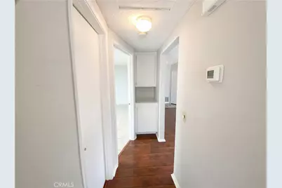 1462 Apple Creek, Perris, CA 92571 - Photo 8