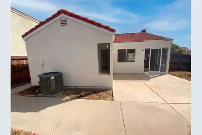 1462 Apple Creek, Perris, CA 92571 - Photo 14