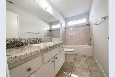 1462 Apple Creek Drive, Perris, CA 92571 - Photo 10