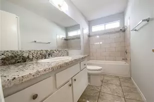 1462 Apple Creek Dr, Perris, CA 92571 - Photo 10