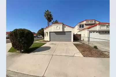 1462 Apple Creek Drive, Perris, CA 92571 - Photo 16