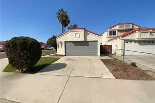 1462 Apple Creek Dr, Perris, CA 92571 - Photo 16