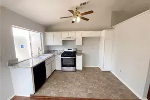 1462 Apple Creek Dr, Perris, CA 92571 - Photo 2