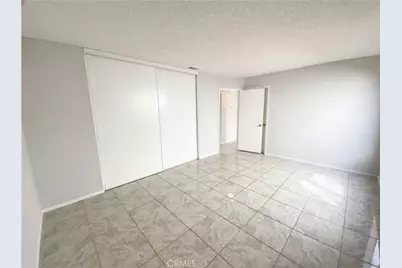 1462 Apple Creek Drive, Perris, CA 92571 - Photo 4