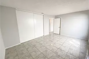 1462 Apple Creek Dr, Perris, CA 92571 - Photo 4