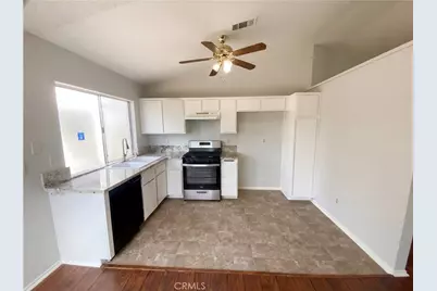 1462 Apple Creek, Perris, CA 92571 - Photo 2