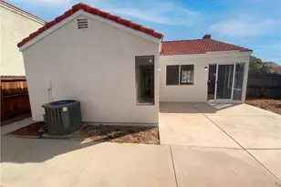 1462 Apple Creek Dr, Perris, CA 92571 - Photo 14