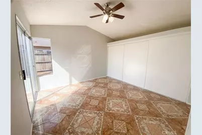 1462 Apple Creek Drive, Perris, CA 92571 - Photo 12