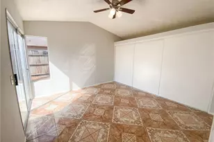 1462 Apple Creek Dr, Perris, CA 92571 - Photo 12